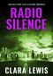 [Detective Ava Locke 05] • Radio Silence